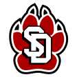 South Dakota Coyotes