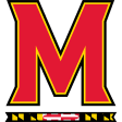 Maryland W