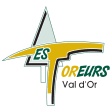 Val-dOr Foreurs