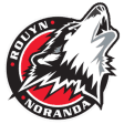 Rouyn-Noranda Huskies