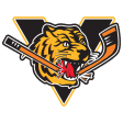 Victoriaville Tigres