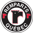Quebec Remparts