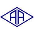 Atlético Acreano