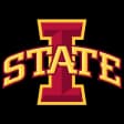 Iowa State