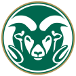 Colorado State
