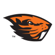 Oregon State W