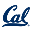 California Golden Bears W