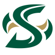 Sacramento State W