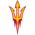 Arizona State Sun Devils