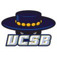 Uc Santa Barbara W