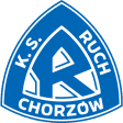 Ruch Chorzów U19
