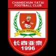 Changchun Yatai U21