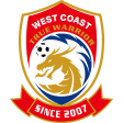 Qingdao West Coast U21