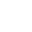 Sporting Lagos