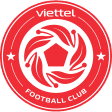 The Cong Viettel FC
