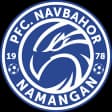 Navbahor Namangan II
