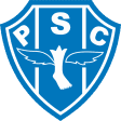 Paysandu U20