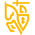 Lithuania