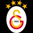 Galatasaray U19