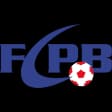 Perlen-Buchrain