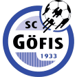 SK Gofis