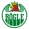 Rogle BK