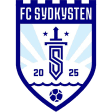 Sydkysten