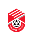 Rotenberg