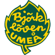 IF Björklöven