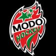 MODO Hockey