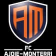 Ajoie-Monterri