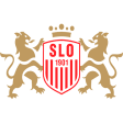 FC Stade Lausanne-Ouchy II