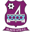 Glacis United FC