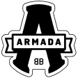 Blainville-Boisbriand Armada