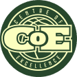 BA CoE W
