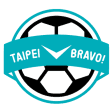Taipei Bravo W