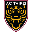 AC Taipei
