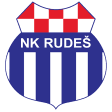Rudes U19