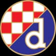 Dinamo Zagreb U19