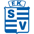 Slavoj Vysehrad U19