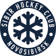 Sibir Novosibirsk