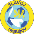 Slavoj Trebisov U19