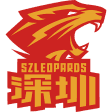 Shenzhen W