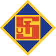 TUS Koblenz U19