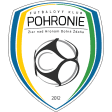 Pohronie U19