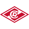Spartak Moscow