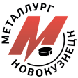 Metallurg Novokuznetsk