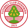 Dornbirn