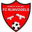 Rijnvogels W