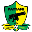 Pattani FC